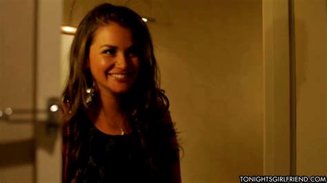 allie haze lesbian|Allie haze lesbian @ Aloha Tube.